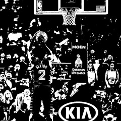 collin sexton