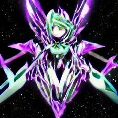 beisolhof-777_veRa.t3c-w1tch {verti_dx} [daemon_cut]