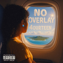 no overly