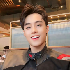 KHÔNG CÒN EM - Hải Đăng Doo