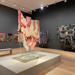 Jakkai Siributr In Conversation + Q&A