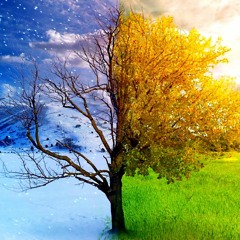 The fifth Season of the Year