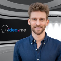 Now Cool to Buy a refurbed Mobile? | We Spoke to Kilian Kaminski to Find Out More!