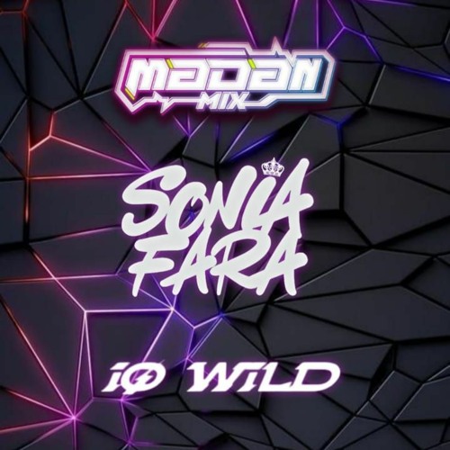 TAK BISA MEMILIKI NEMU 2023 [ MADAN MIX X IO WILD X SONIA FARA ] #PRIVATE