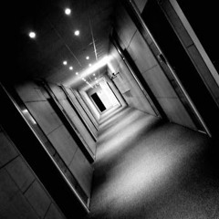 Endless Corridor !!! Mix by Rod 12.04.2024