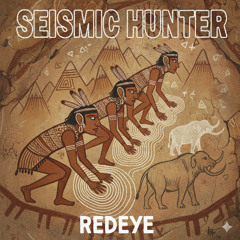 Seismic Hunter