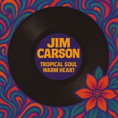 Tropical Soul Warm Heart (Billboard Edit)