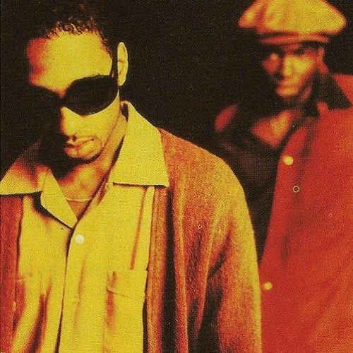 jay-z reasonable doubt camp lo jay-z reasonable doubt camp lo