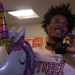 cUt (peso20k) [DJRACKS999 EXCLUSIVE]