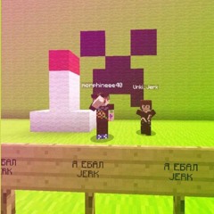 morphineee-Я Е6АЛ JERK! ( zmny ) перезалив