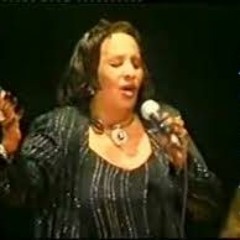 Khadra Daahir Cige