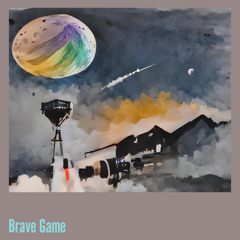 Brave Game