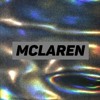 下载视频: [Free DL] Mclaren - Life Letter [Hard Remix]