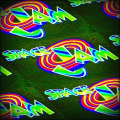 space jam