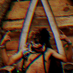 Floot Loops x Hollon x Still Tippin [TeeKo Edit]
