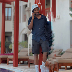 ‎⁨أميمه طالب (قلت مش هتسبني)-ريمكس Dj Hmoood.11⁩.m4a