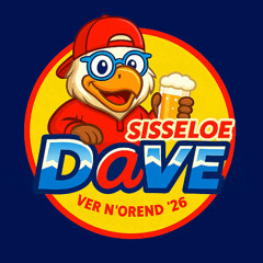 Sisseloe- Sisseloe Ver 'N Orend 2026