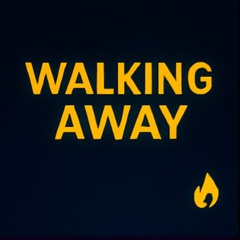 Walking Away - Breezy Mix
