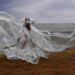 01 CHURCH WITHOUT GOD