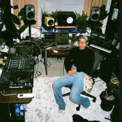 yb | i-D China 20241016