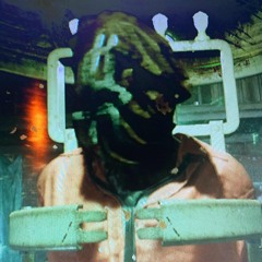 How Im Feeling Ft. gordoftg (prodbymylxs)