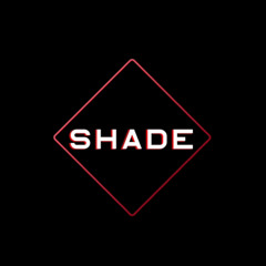 Bloody - (Shade)