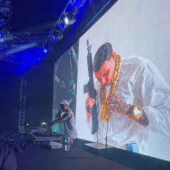 5 MINUTINHOS DA TROPA DO 2L PARTE 2 ( DJ 2L DE VV ) TE MACETO DEPOIS DO BAILE
