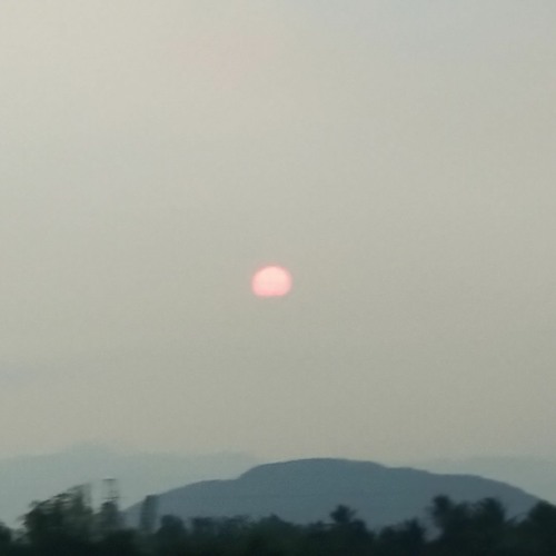 ngủ 2