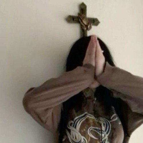 🫀