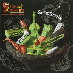Sangre Latina - Son del Rincón