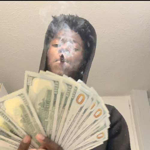 Stream Too Much Cash Too Much 50s SoundCloud Xclusive By Trippychidi stream-too-much-cash-too-much-50s-soundcloud-xclusive-by-trippychidi