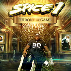 True Stories (feat. Aloe Jo'el)