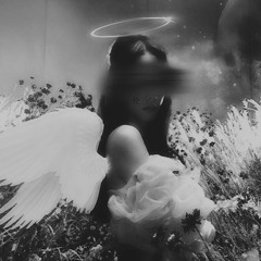 ☆ Angels ☆
