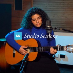 "Peace of Soul" by Zarreen Moghbelpour