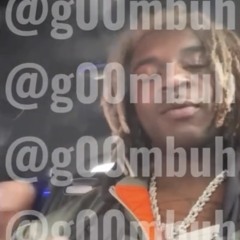 ken carson - blind [prod. misogi + outtatown] (snippet)