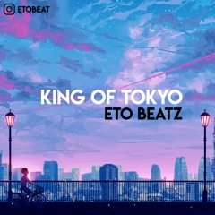 King Of Tokyo