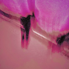 purple candy