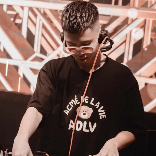 (Tep) - OH LELE 2021 - JIND REMIX FULL