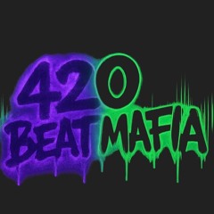 Cant be done....XXX 420 vol.2 instrumental