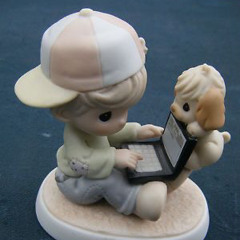 zikn la p*te de discord (fowa)