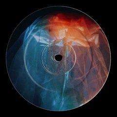 CODY WONG - What Does It Take' [HZRX]