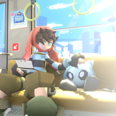 Nada me suele gustar