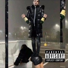 NO LO VE [prod. @pullup]