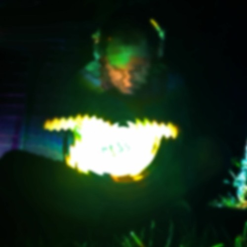 Subdue the "I" - [DJ MIX]