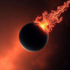Enceladus