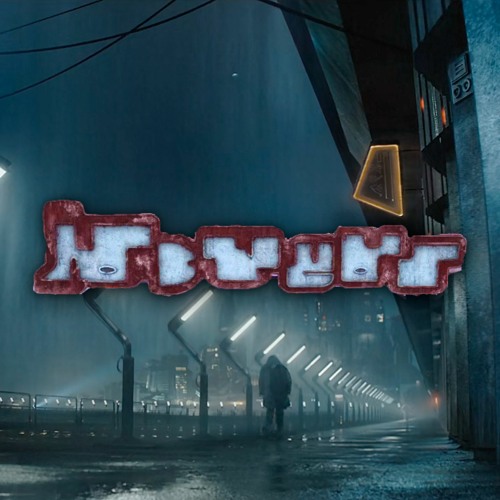 Stream Andor - Morlana One by raleighs | Listen online for free on ...