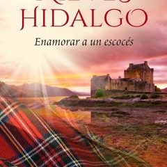 R.E.A.D Book Online Enamorar a un escocAs (Los Gresham 6) (Spanish Edition)