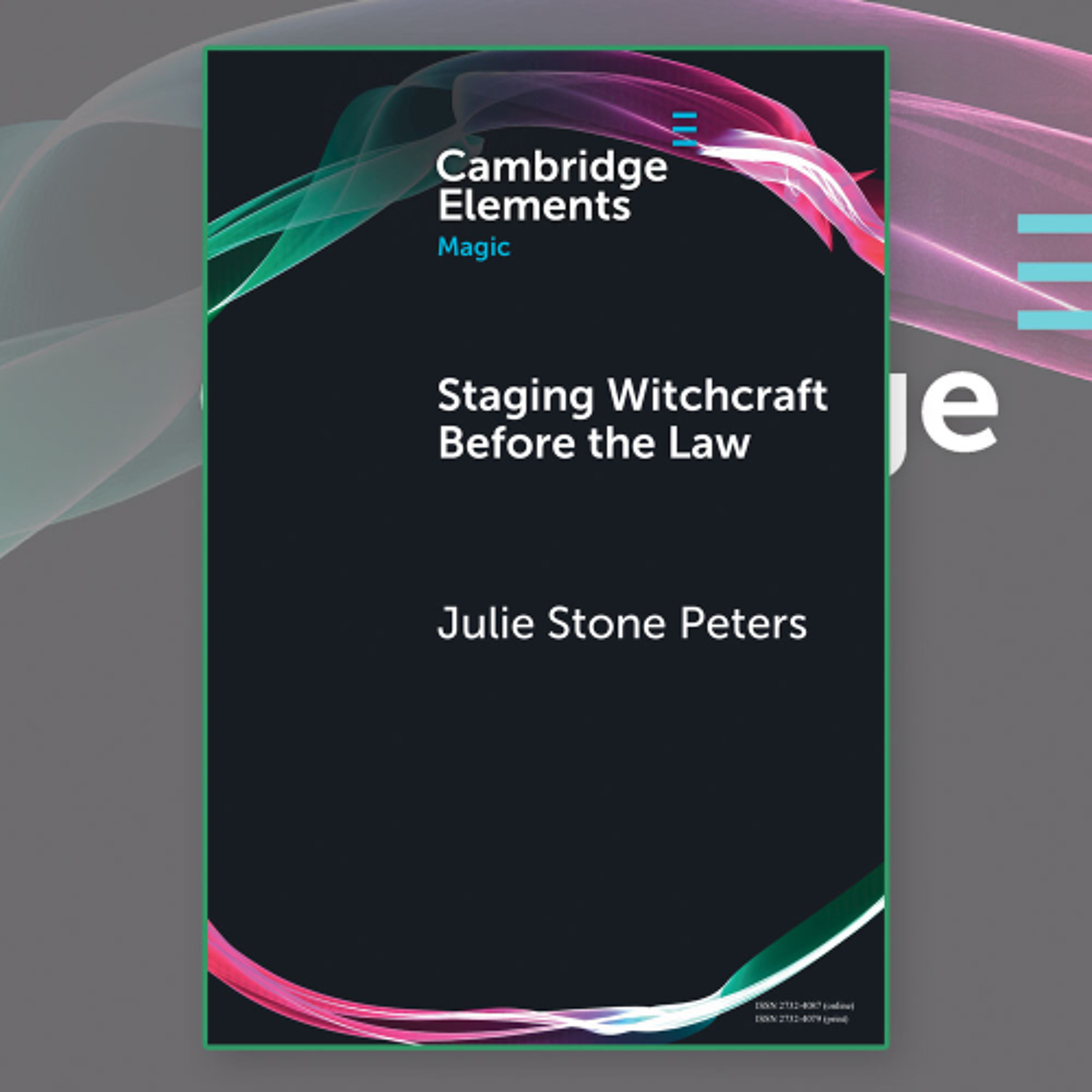 The SOF/Heyman Bookshelf