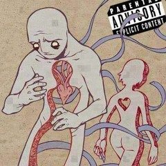 SENSEI - Nourleft (w/ Laskö) [prod. zivo]
