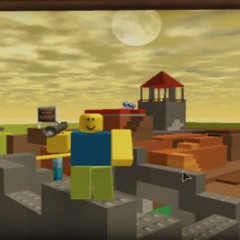 Jschlatt x Dry Hands - C418